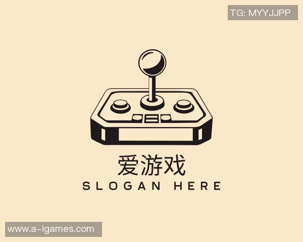 2023年国产篮球鞋品牌排名及推荐助你选购最适合的篮球鞋