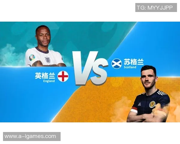 意大利与英格兰足球对决历史回顾与战术分析探讨