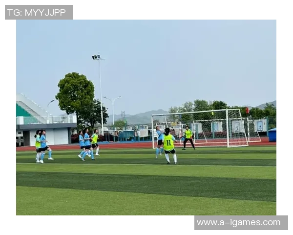 普拉托足球俱乐部:激情与梦想交织的绿茵场传奇之路